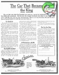 Overland 1910 216.jpg